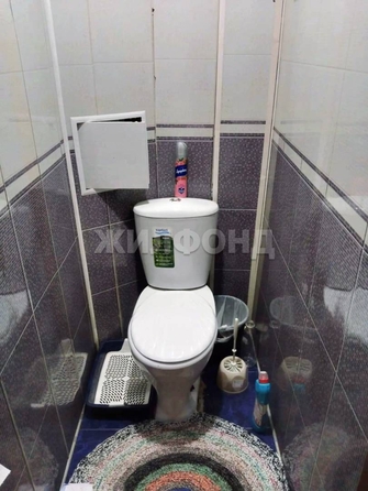 
  Продается 2-комн. квартира 49.6 м². Фото 2.