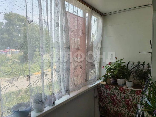 
  Продается 2-комн. квартира 49.6 м². Фото 5.