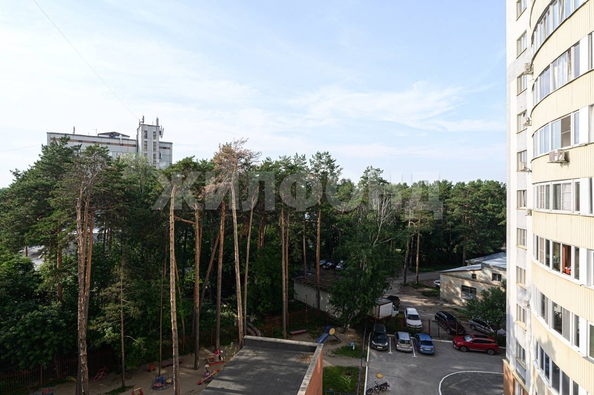 
  Продается 2-комн. квартира 52 м². Фото 6.