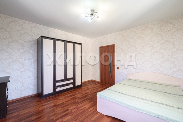 
  Продается 2-комн. квартира 52 м². Фото 11.