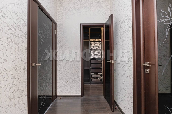 
  Продается 3-комн. квартира 79.2 м². Фото 10.