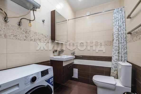
  Продается 3-комн. квартира 79.2 м². Фото 15.