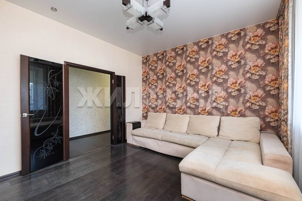 
  Продается 3-комн. квартира 79.2 м². Фото 3.