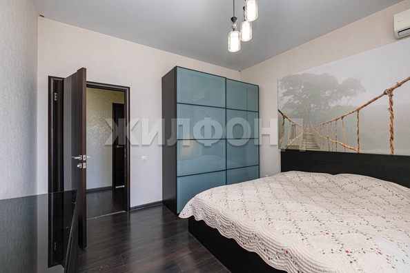 
  Продается 3-комн. квартира 79.2 м². Фото 6.