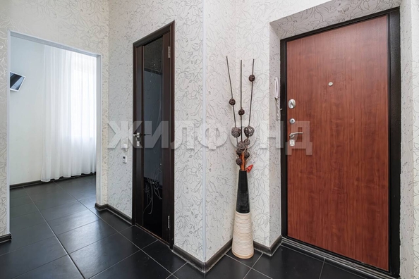 
  Продается 3-комн. квартира 79.2 м². Фото 9.