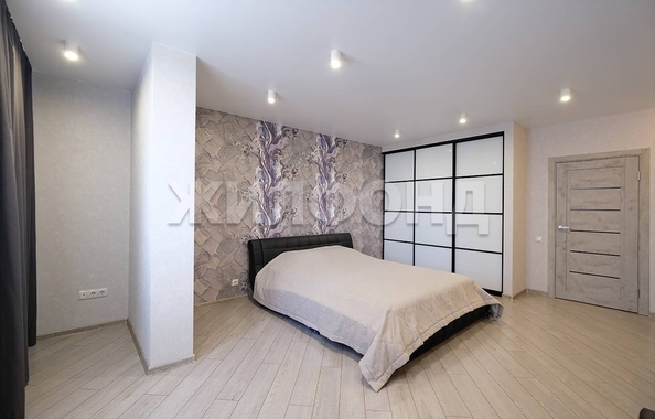 
  Продается 3-комн. квартира 103.1 м². Фото 13.