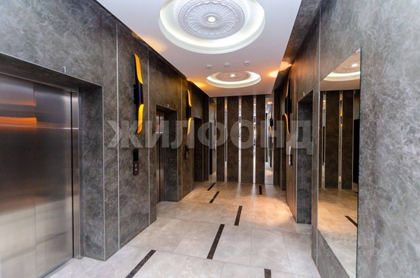 
  Продается 3-комн. квартира 103.1 м². Фото 48.