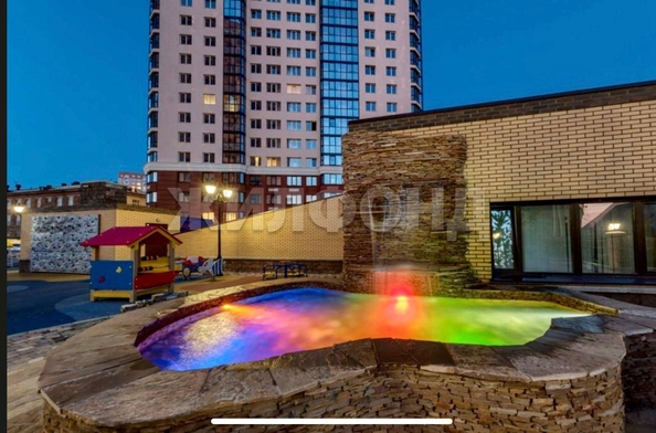 
  Продается 3-комн. квартира 103.1 м². Фото 50.