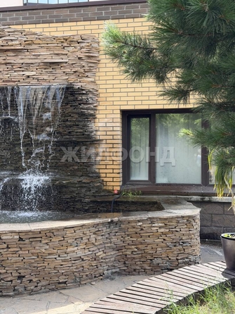 
  Продается 3-комн. квартира 103.1 м². Фото 59.
