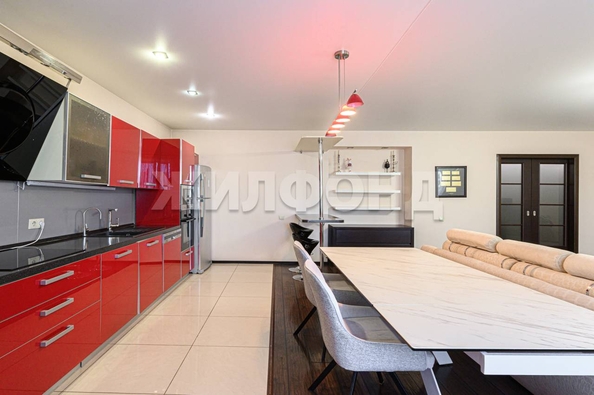 
  Продается 3-комн. квартира 108 м². Фото 3.