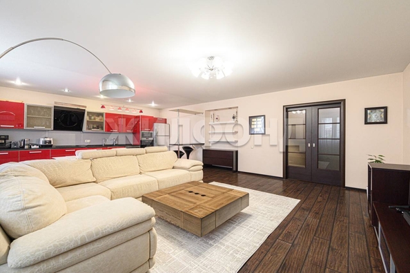 
  Продается 3-комн. квартира 108 м². Фото 10.