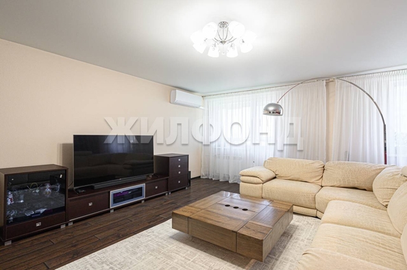 
  Продается 3-комн. квартира 108 м². Фото 12.