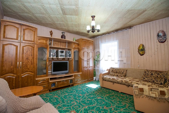 
  Продается дом 162.8 м². Фото 14.