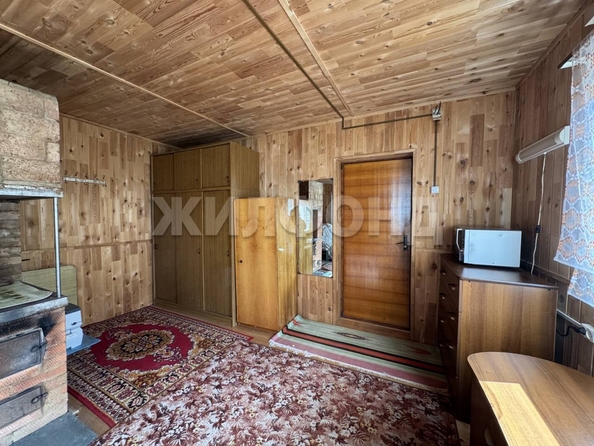 
  Продается дача 63 м². Фото 7.