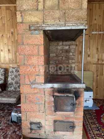 
  Продается дача 63 м². Фото 8.