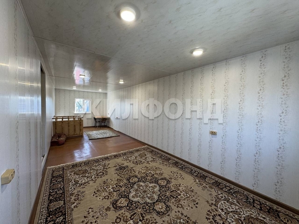 
  Продается дача 63 м². Фото 10.