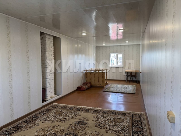 
  Продается дача 63 м². Фото 11.