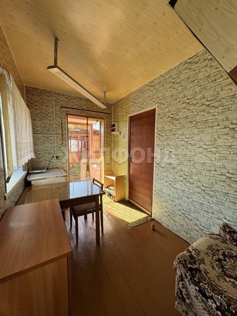 
  Продается дача 63 м². Фото 13.