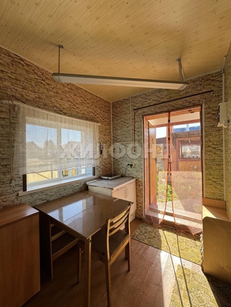 
  Продается дача 63 м². Фото 15.