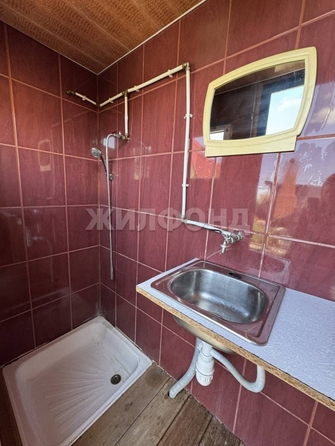 
  Продается дача 63 м². Фото 29.