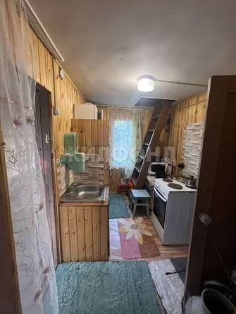 
  Продается дача 65.5 м². Фото 32.