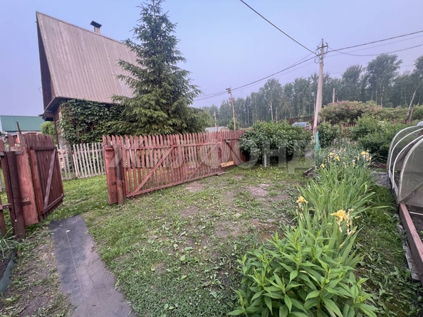 
  Продается дача 65.5 м². Фото 38.