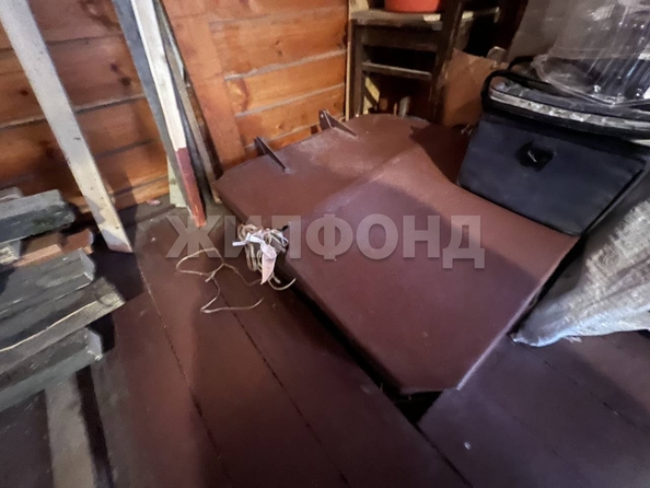 
  Продается дача 65.5 м². Фото 51.