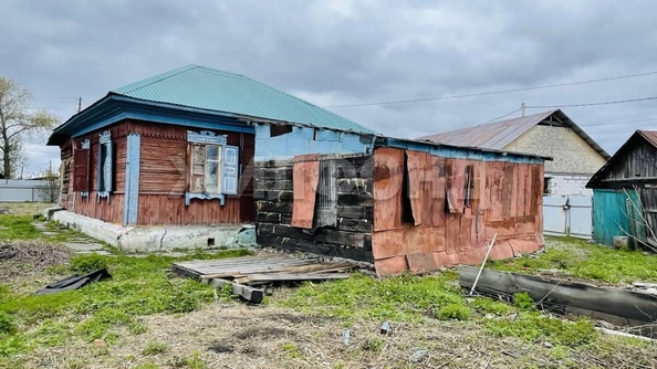 
  Продается дом 59.4 м². Фото 8.