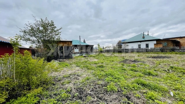 
  Продается дом 59.4 м². Фото 9.