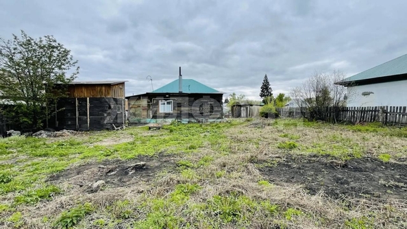 
  Продается дом 59.4 м². Фото 14.