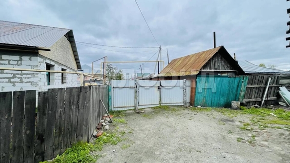 
  Продается дом 59.4 м². Фото 5.