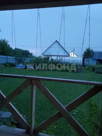 
  Продается дача 58 м². Фото 3.