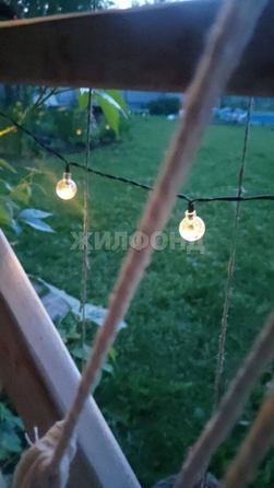 
  Продается дача 58 м². Фото 4.