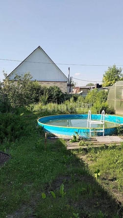 
  Продается дача 58 м². Фото 9.
