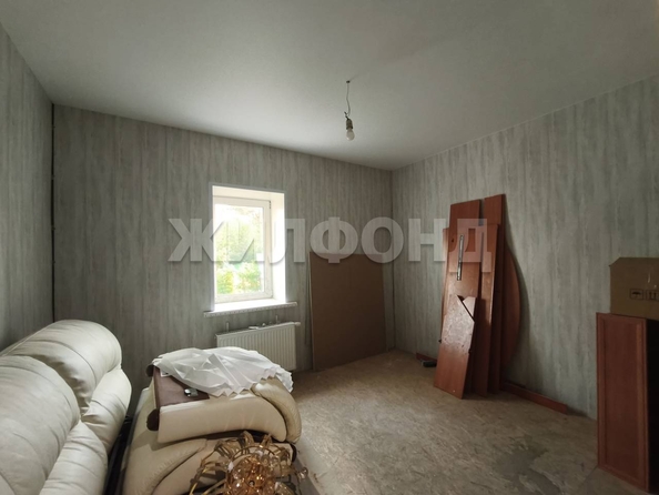 
  Продается дом 60 м². Фото 5.