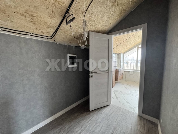 
  Продается дом 200.8 м², в КП Сибирские просторы. Фото 18.