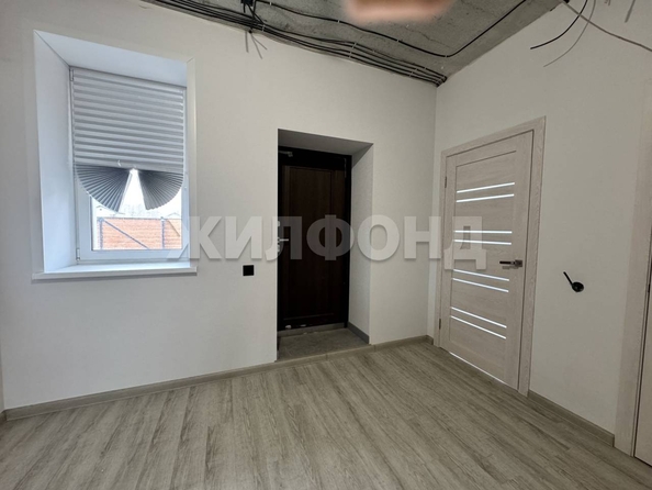
  Продается дом 200.8 м², в КП Сибирские просторы. Фото 23.