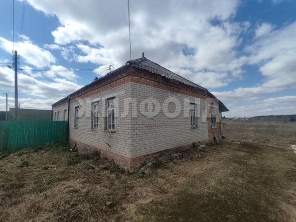 
  Продается дом 40 м². Фото 3.