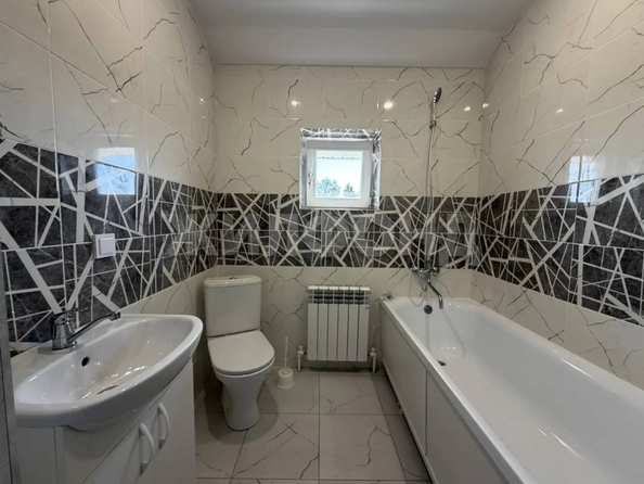 
  Продается дом 140 м². Фото 10.