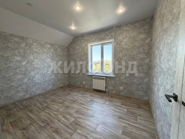 
  Продается дом 140 м². Фото 11.