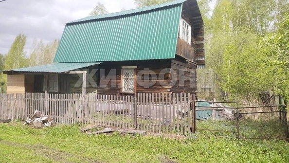 
  Продается дача 40 м². Фото 2.