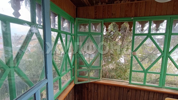 
  Продается дача 50 м². Фото 4.