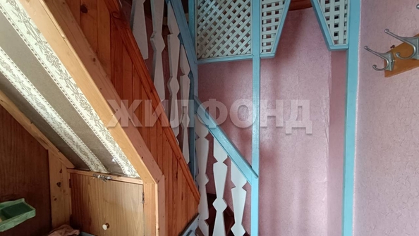 
  Продается дача 50 м². Фото 6.