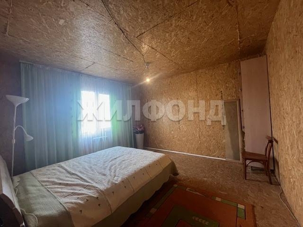 
  Продается дом 150.3 м². Фото 16.
