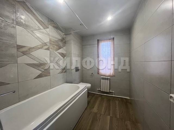 
  Продается дом 150.3 м². Фото 18.