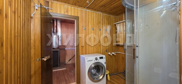 
  Продается дача 110 м². Фото 9.