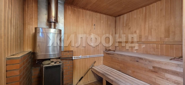 
  Продается дача 110 м². Фото 10.
