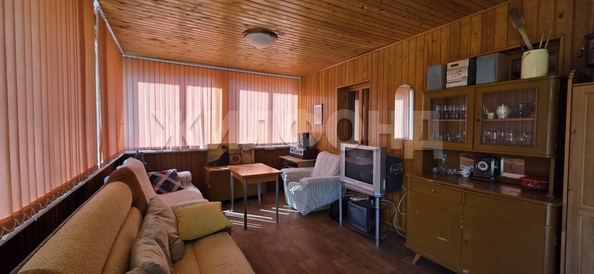 
  Продается дача 110 м². Фото 11.
