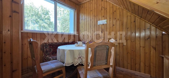 
  Продается дача 110 м². Фото 14.