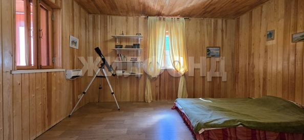 
  Продается дача 110 м². Фото 15.